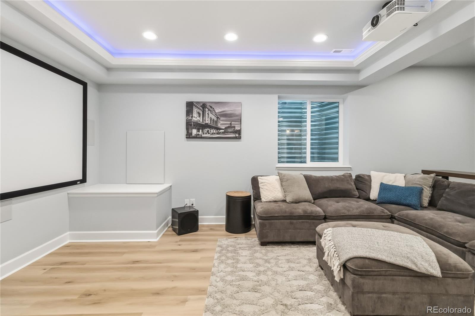 MLS Image #24 for 5676  dayton street,denver, Colorado