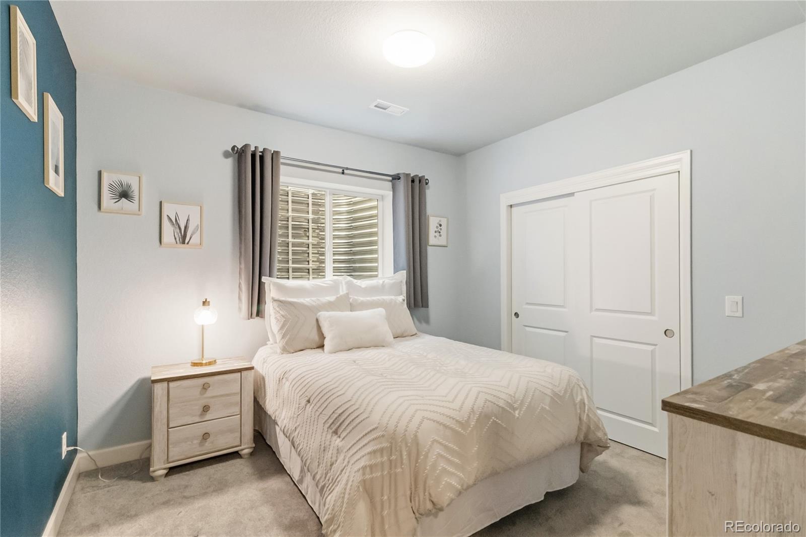 MLS Image #25 for 5676  dayton street,denver, Colorado