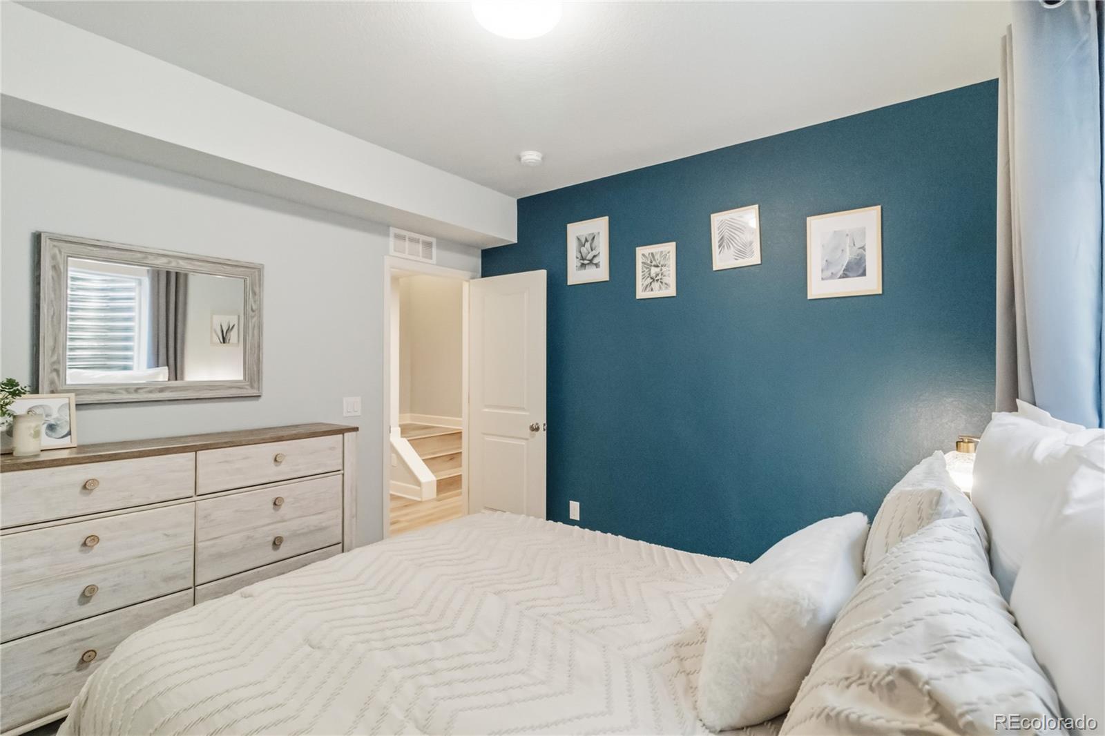 MLS Image #26 for 5676  dayton street,denver, Colorado