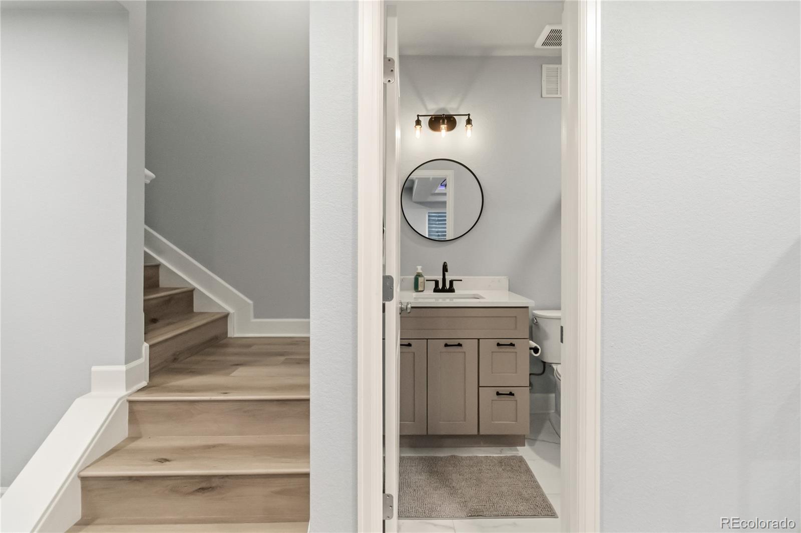 MLS Image #27 for 5676  dayton street,denver, Colorado