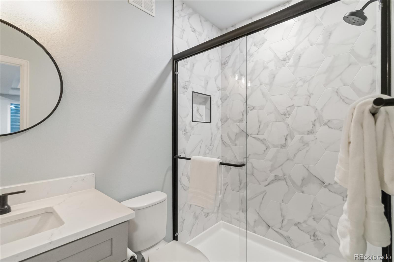 MLS Image #28 for 5676  dayton street,denver, Colorado