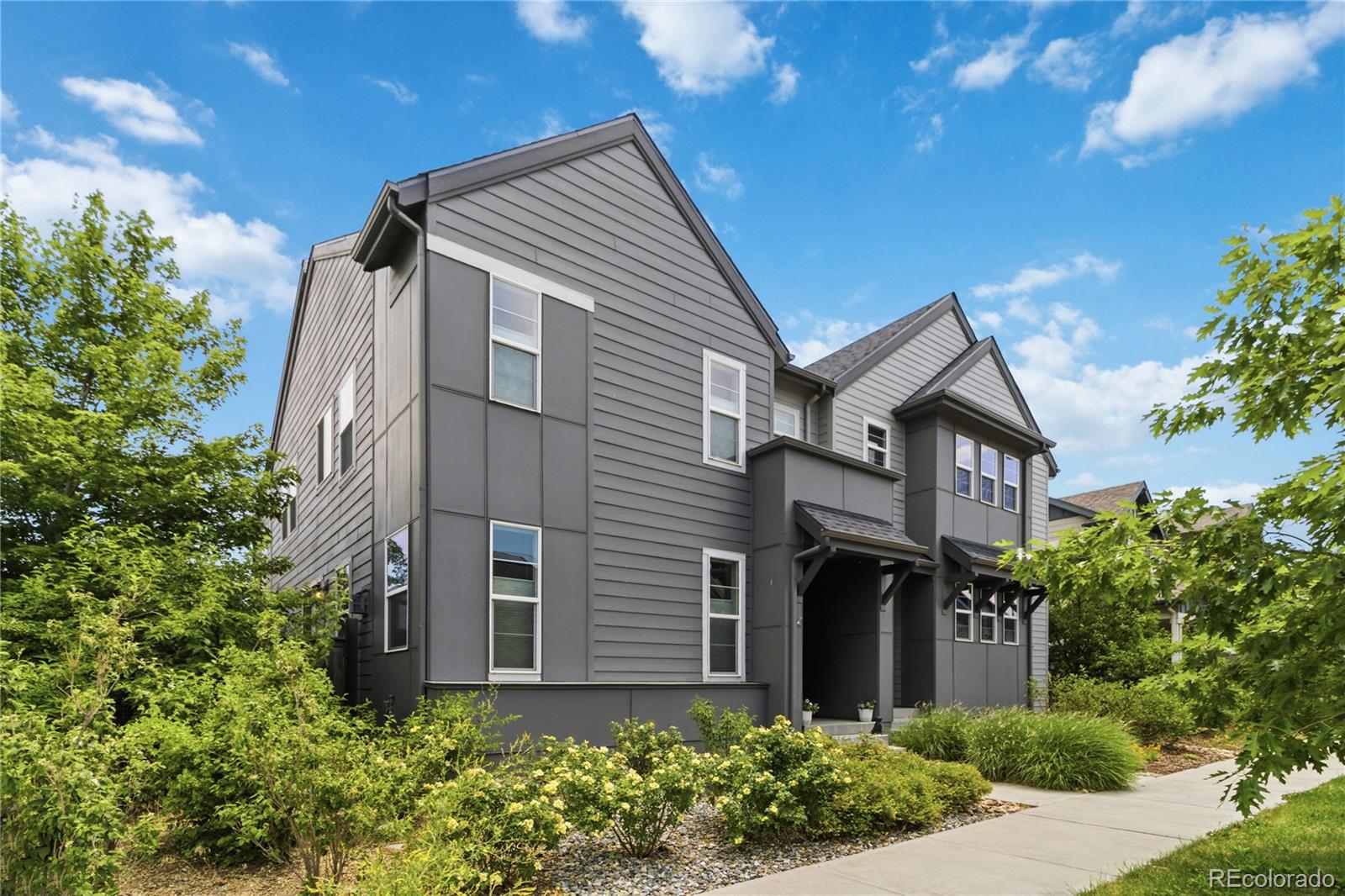 MLS Image #30 for 5676  dayton street,denver, Colorado