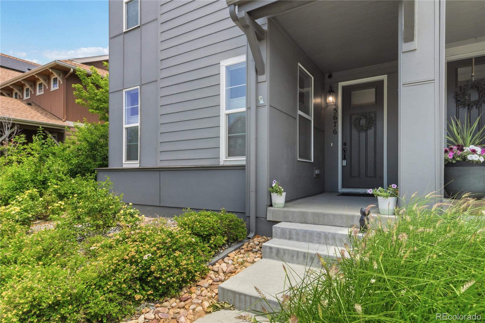 MLS Image #31 for 5676  dayton street,denver, Colorado