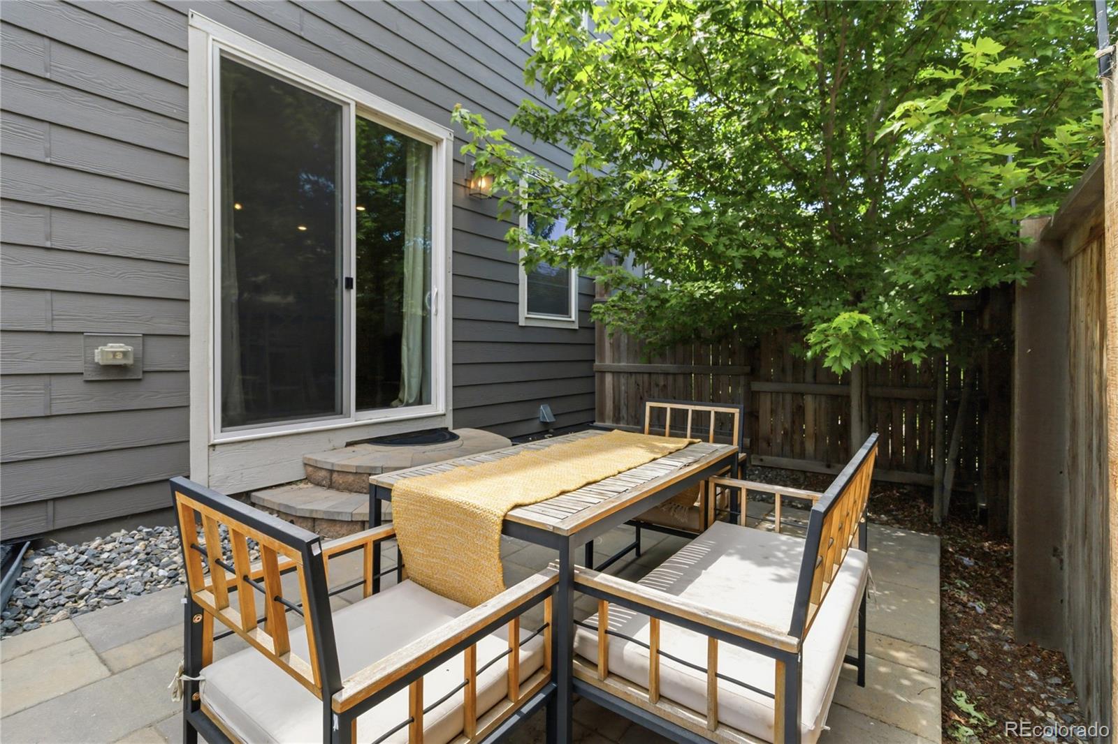 MLS Image #32 for 5676  dayton street,denver, Colorado