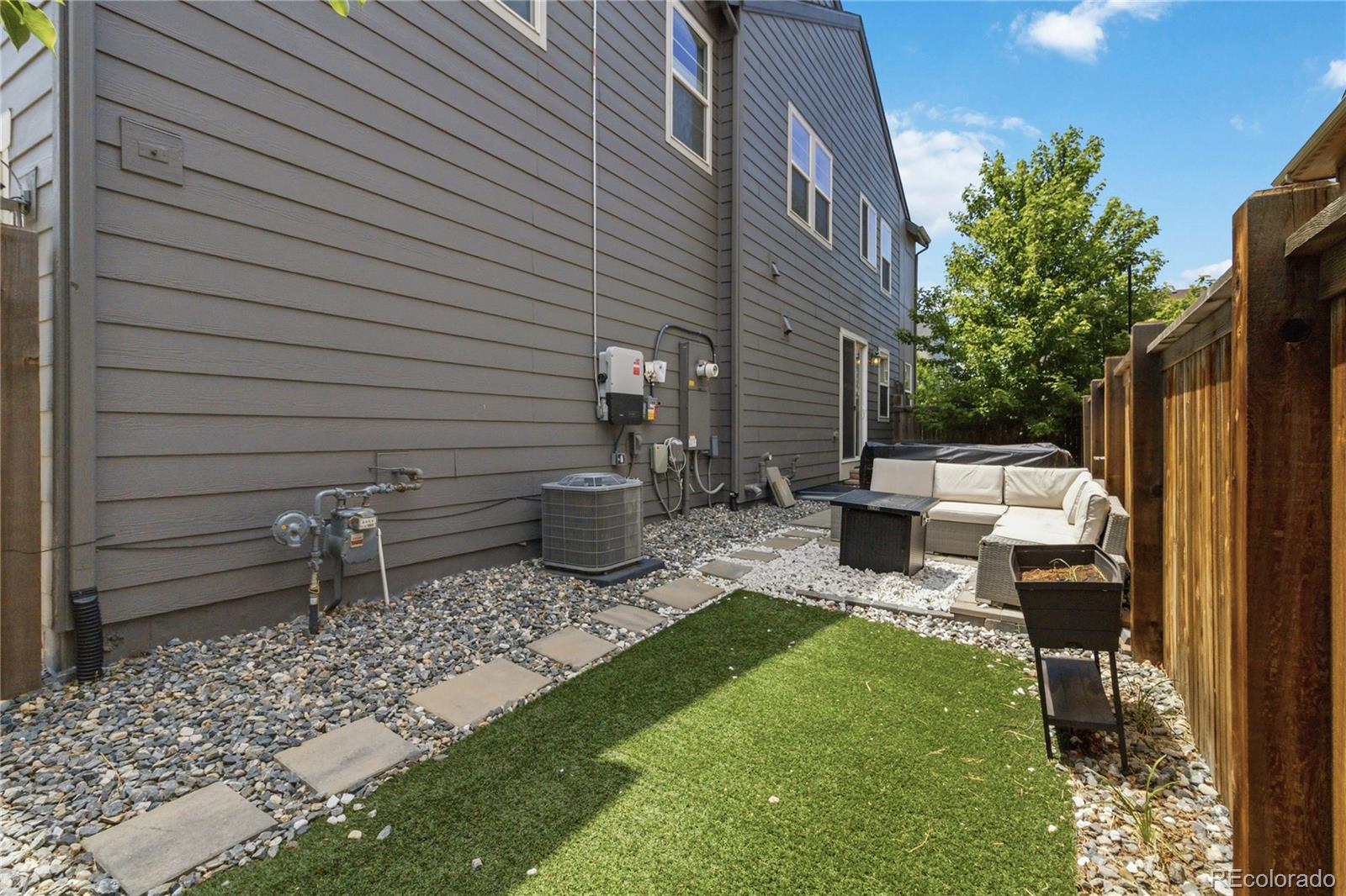 MLS Image #33 for 5676  dayton street,denver, Colorado