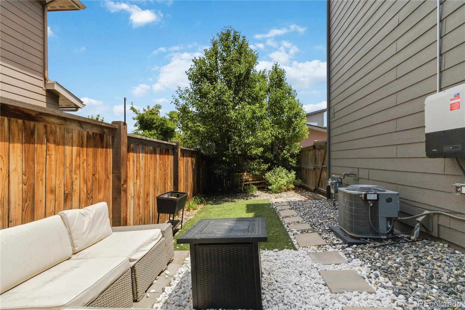 MLS Image #34 for 5676  dayton street,denver, Colorado