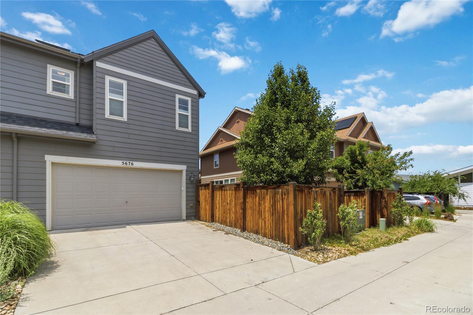 MLS Image #35 for 5676  dayton street,denver, Colorado