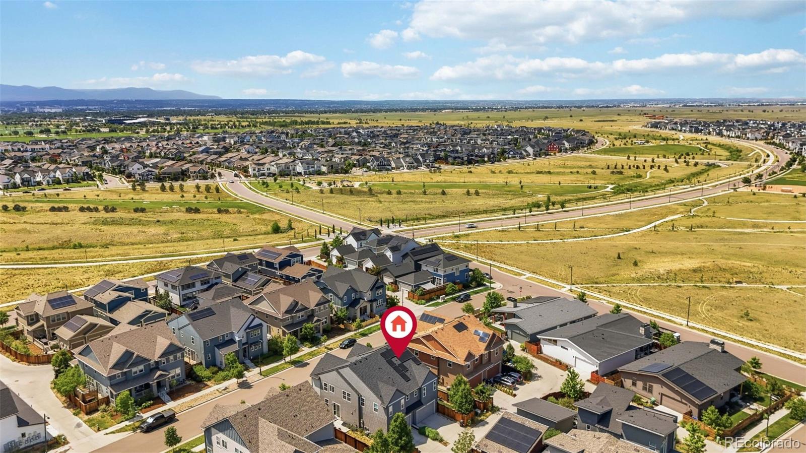 MLS Image #40 for 5676  dayton street,denver, Colorado