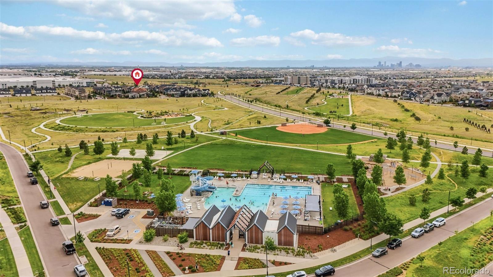 MLS Image #41 for 5676  dayton street,denver, Colorado