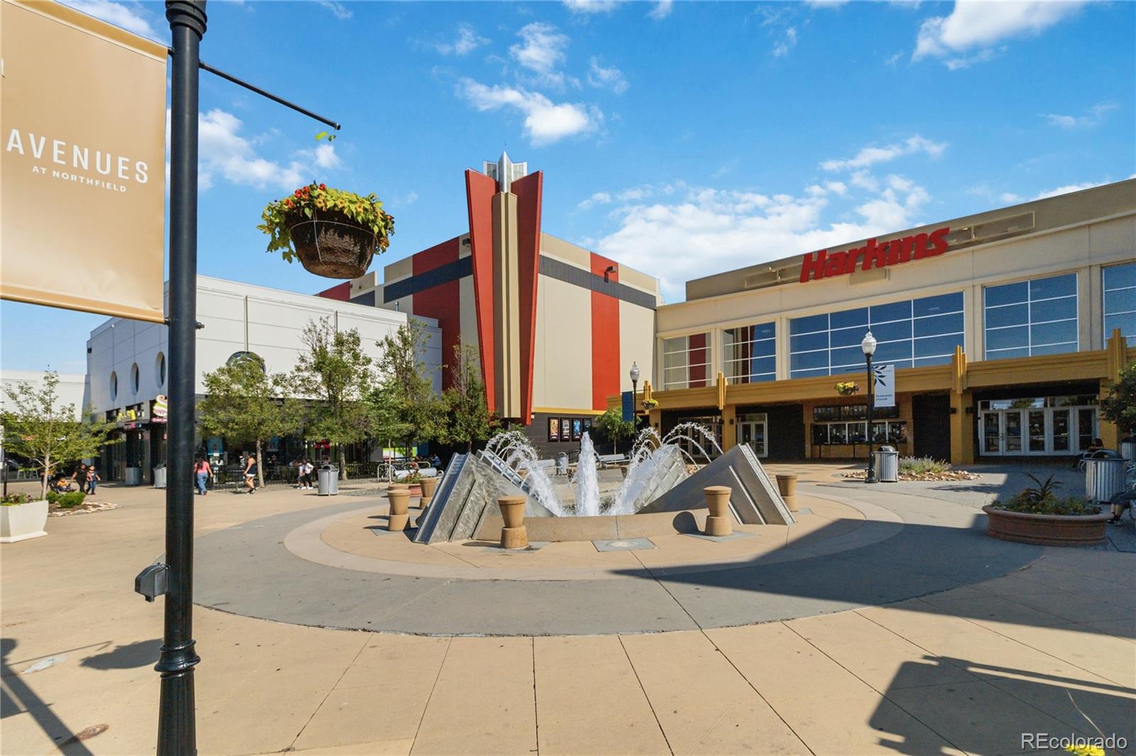 MLS Image #45 for 5676  dayton street,denver, Colorado