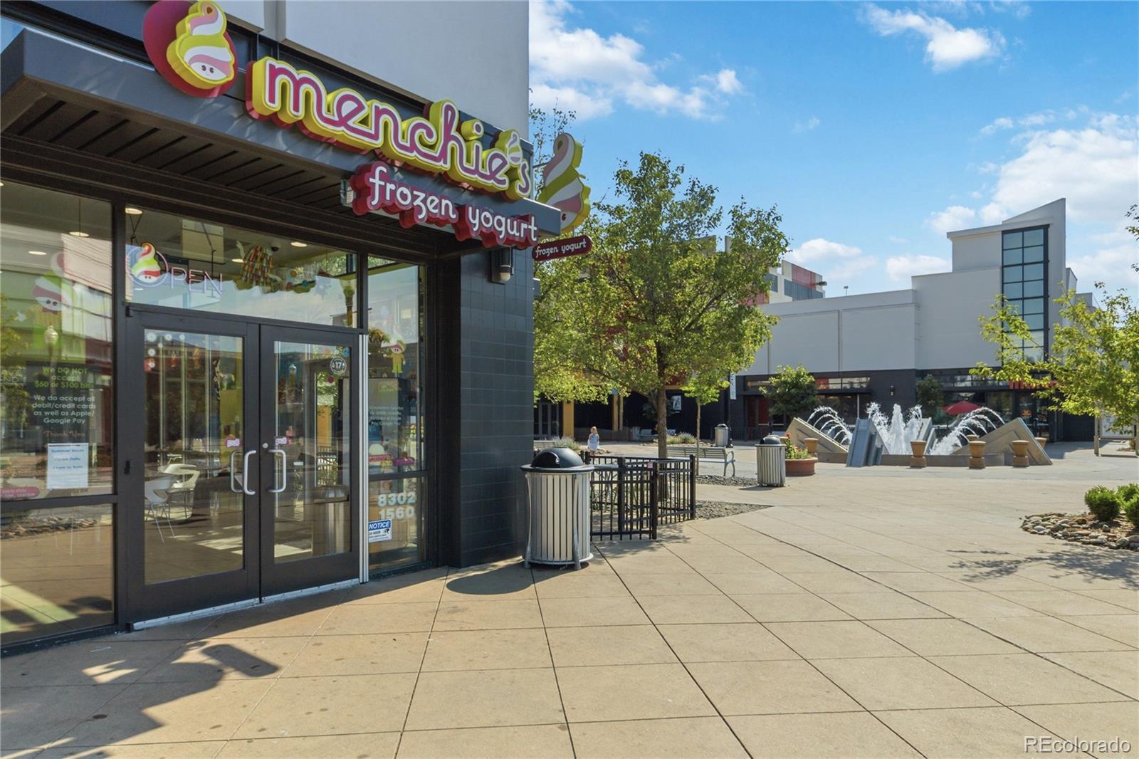 MLS Image #46 for 5676  dayton street,denver, Colorado