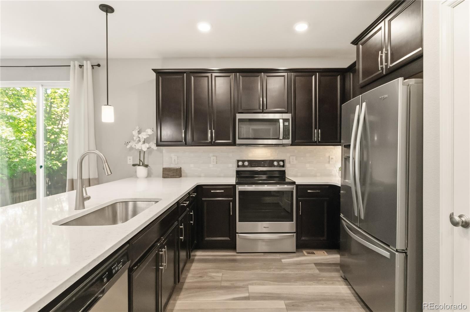 MLS Image #6 for 5676  dayton street,denver, Colorado