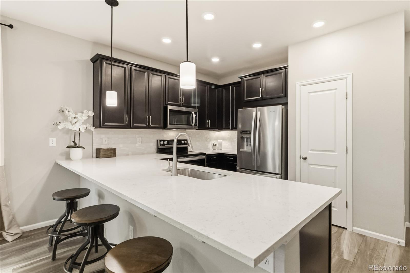 MLS Image #7 for 5676  dayton street,denver, Colorado