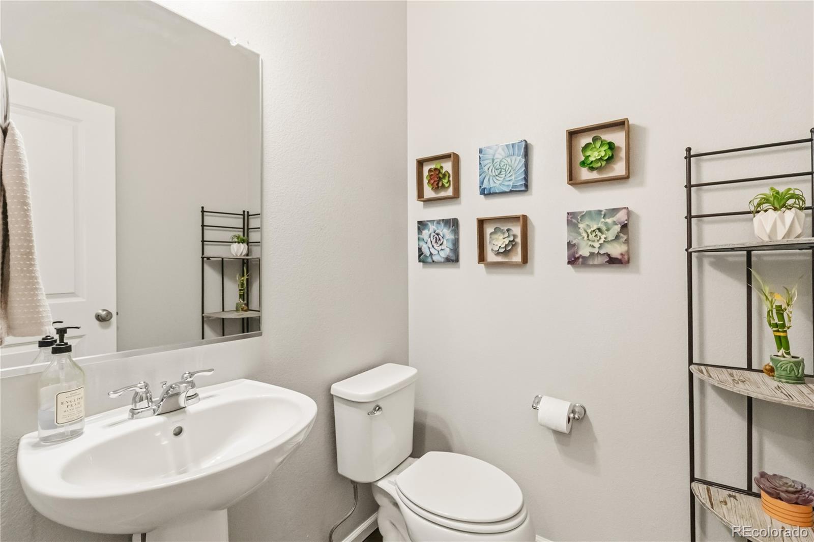MLS Image #8 for 5676  dayton street,denver, Colorado