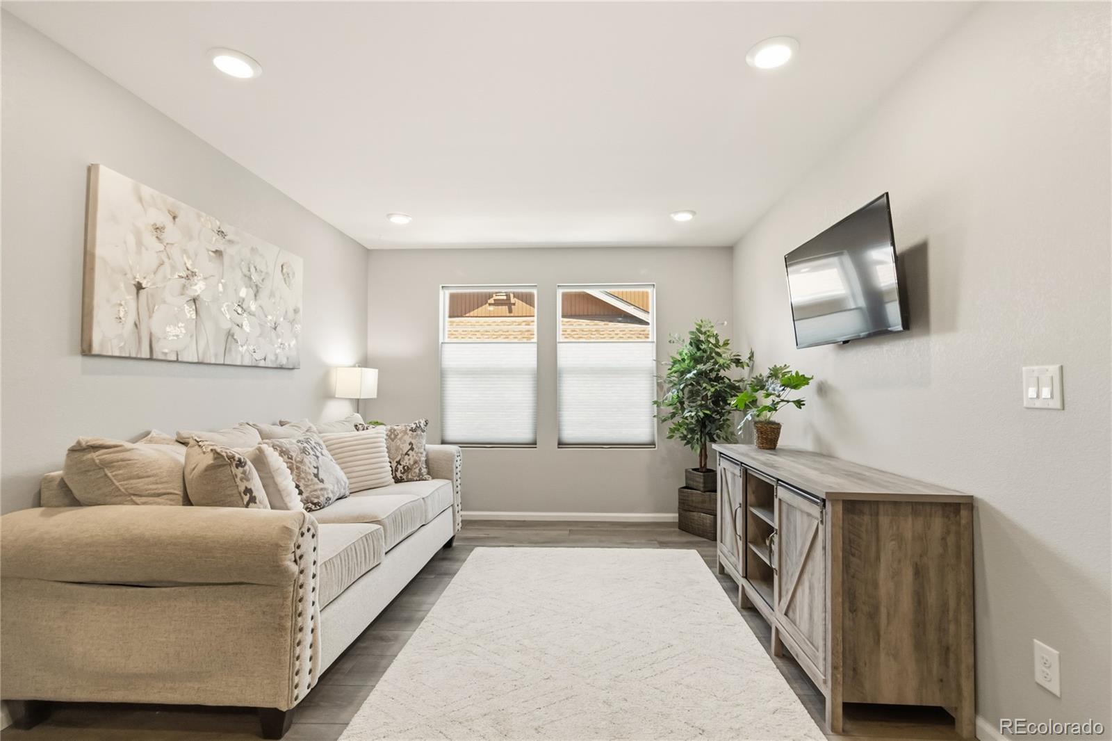 MLS Image #9 for 5676  dayton street,denver, Colorado