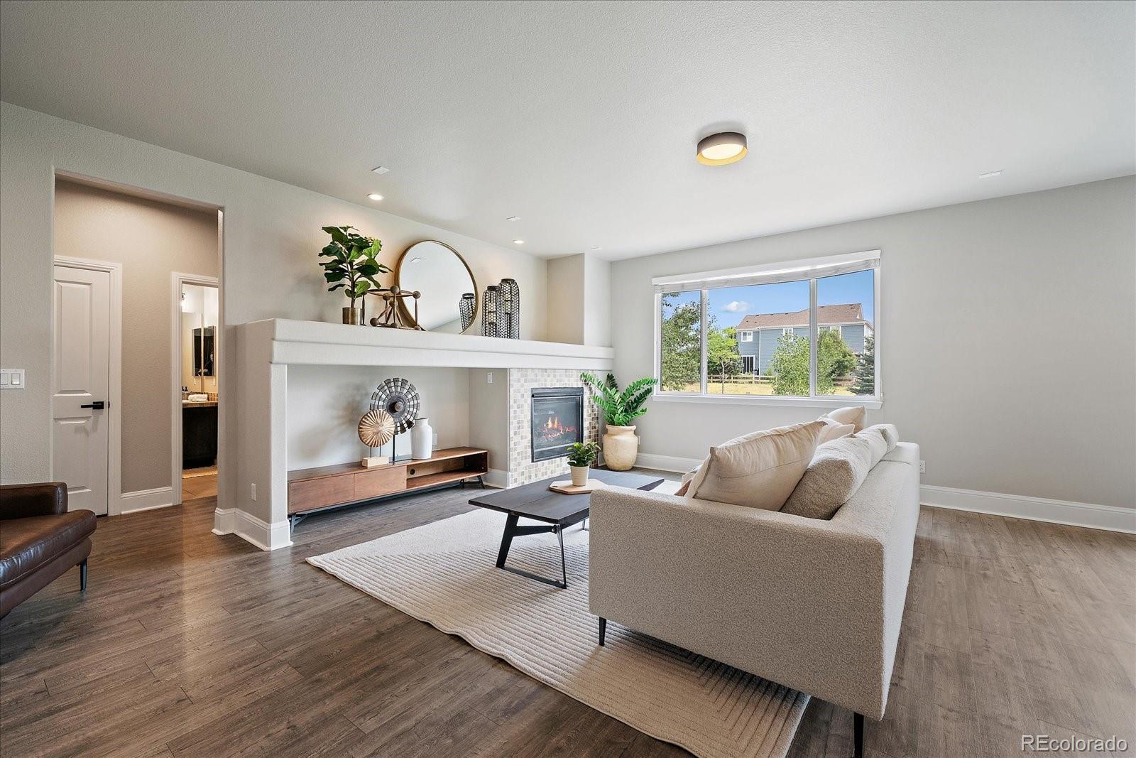 MLS Image #11 for 15610  angelica drive,parker, Colorado