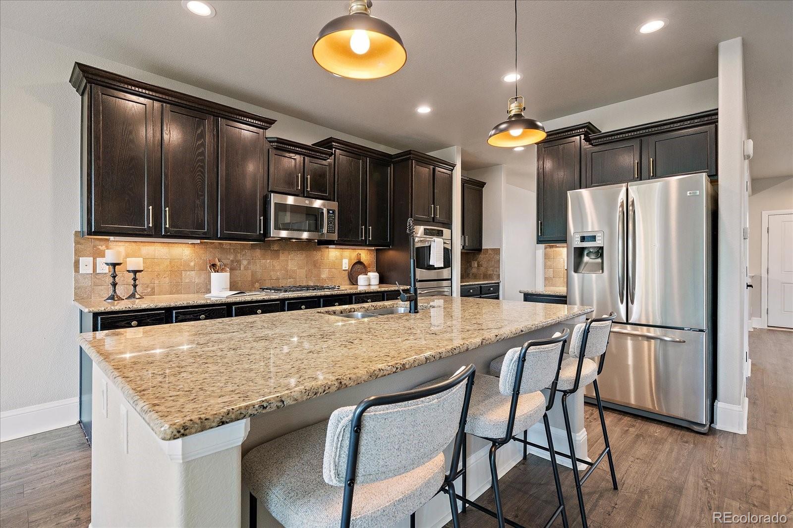 MLS Image #13 for 15610  angelica drive,parker, Colorado