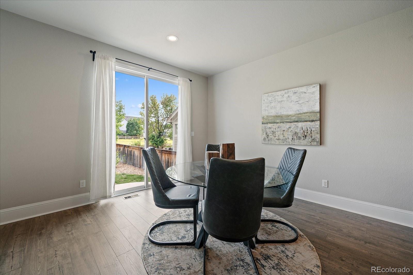 MLS Image #16 for 15610  angelica drive,parker, Colorado