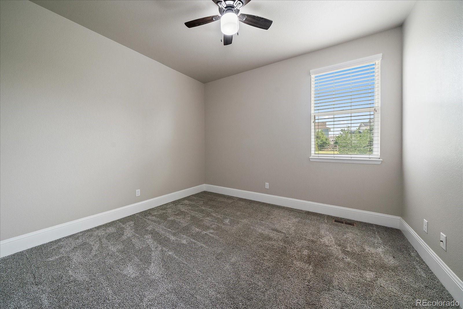 MLS Image #17 for 15610  angelica drive,parker, Colorado