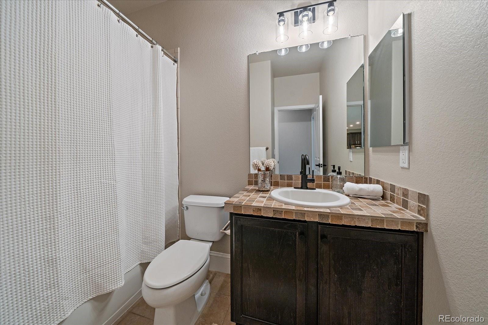 MLS Image #18 for 15610  angelica drive,parker, Colorado