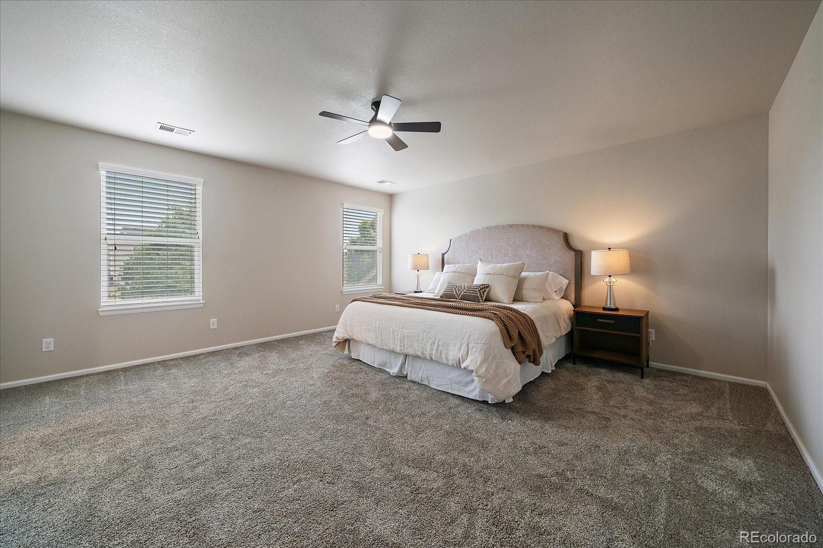 MLS Image #19 for 15610  angelica drive,parker, Colorado