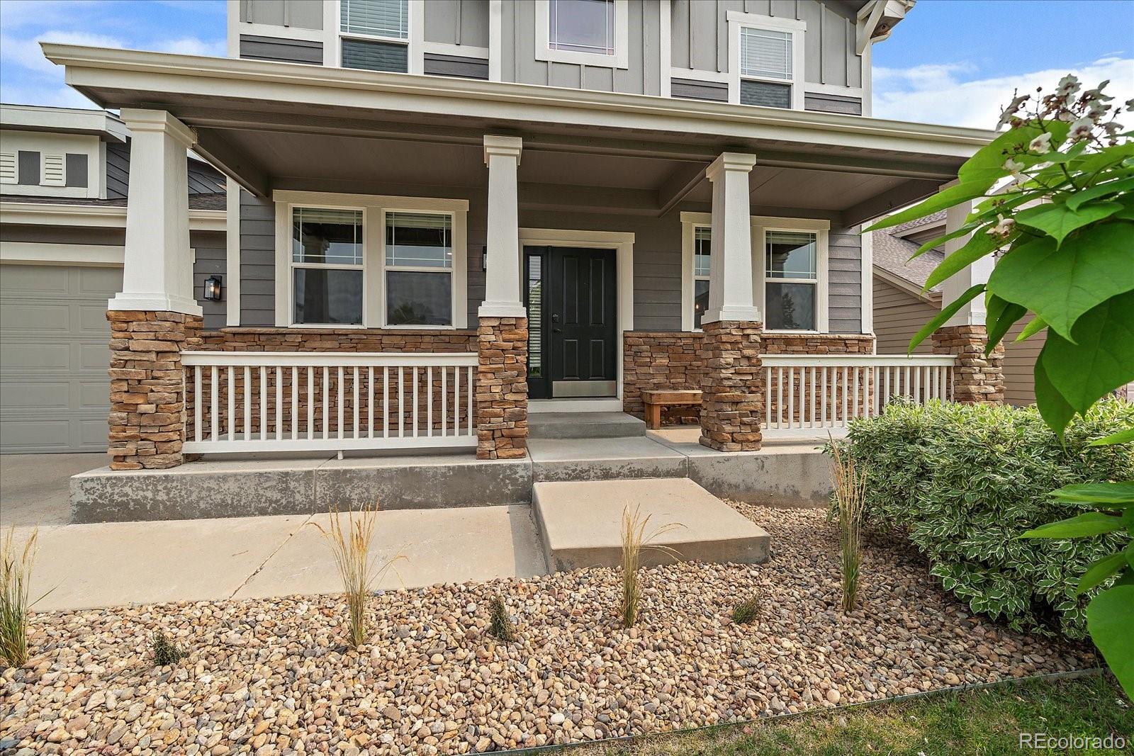 MLS Image #2 for 15610  angelica drive,parker, Colorado