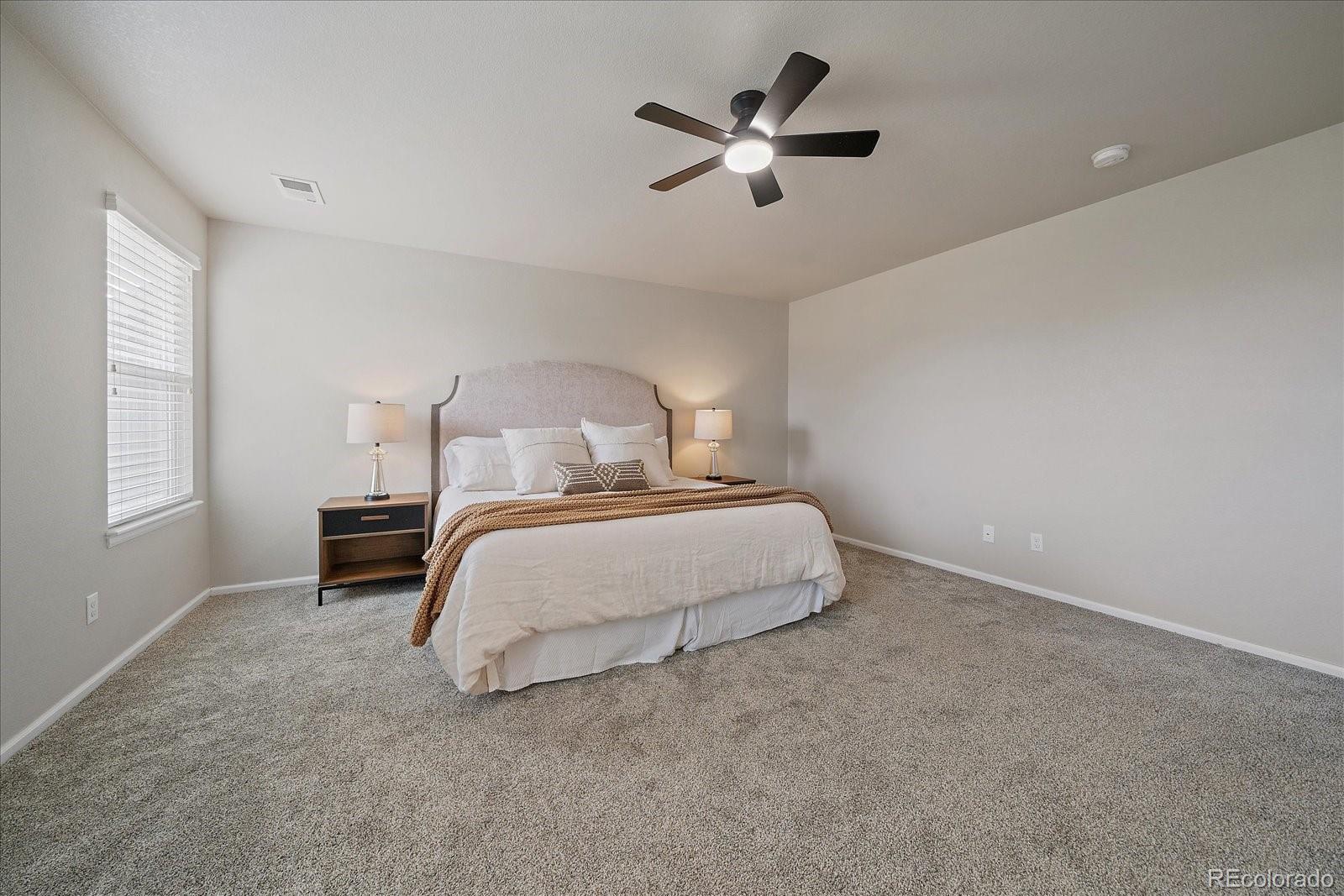 MLS Image #20 for 15610  angelica drive,parker, Colorado