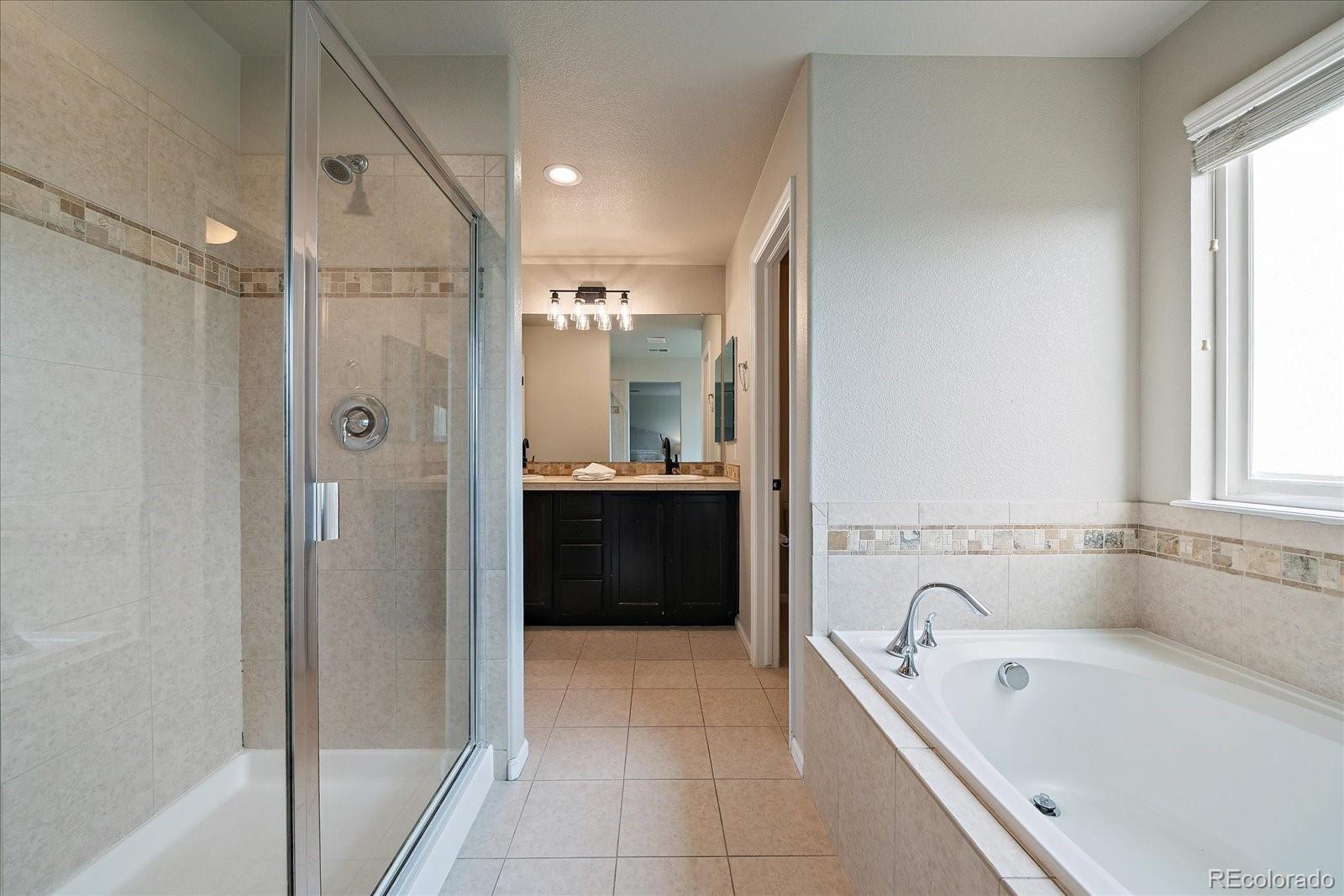MLS Image #21 for 15610  angelica drive,parker, Colorado