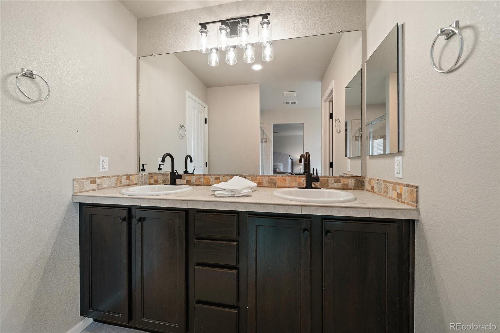 MLS Image #22 for 15610  angelica drive,parker, Colorado