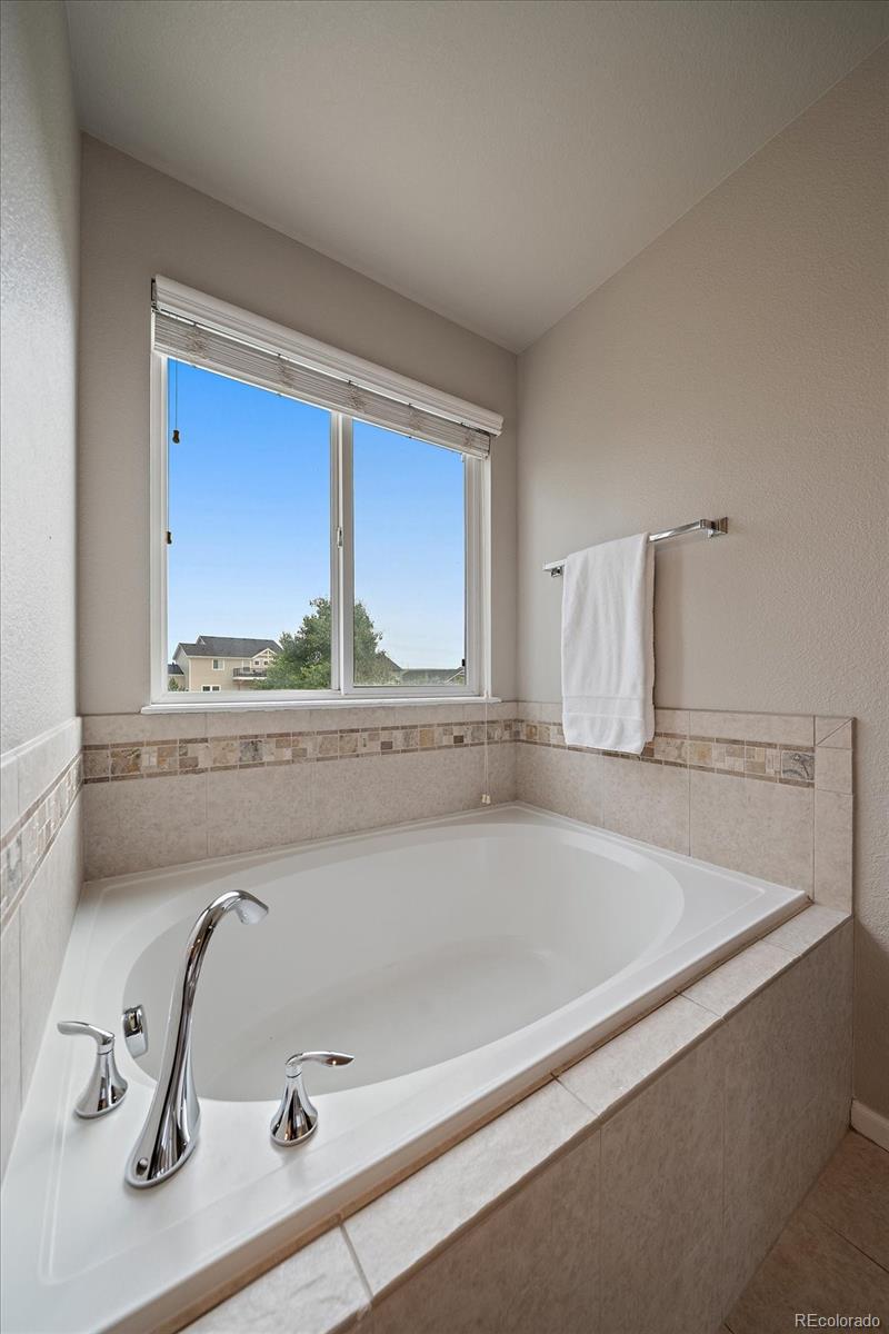 MLS Image #23 for 15610  angelica drive,parker, Colorado