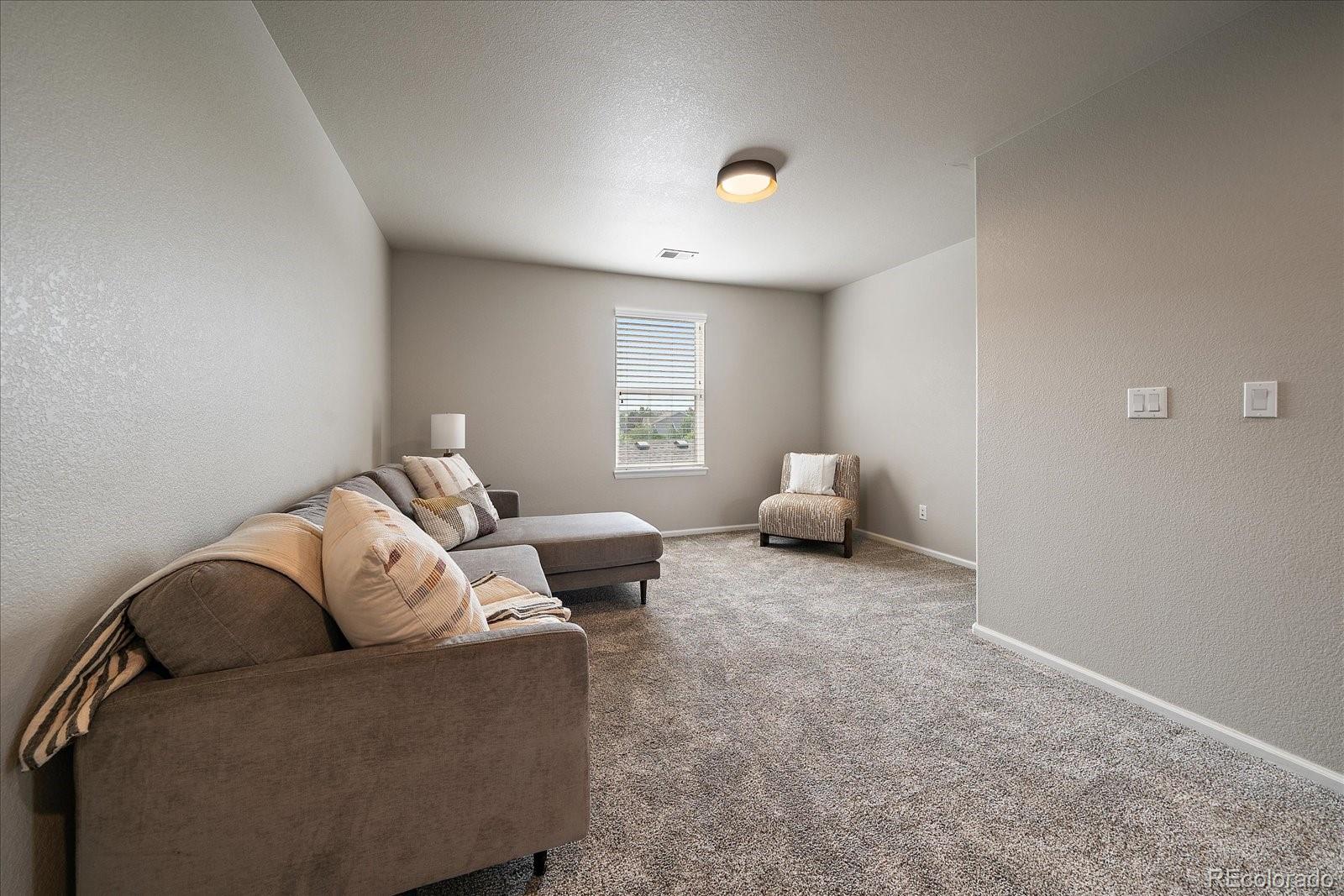 MLS Image #24 for 15610  angelica drive,parker, Colorado