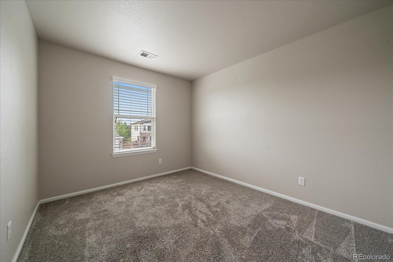 MLS Image #25 for 15610  angelica drive,parker, Colorado