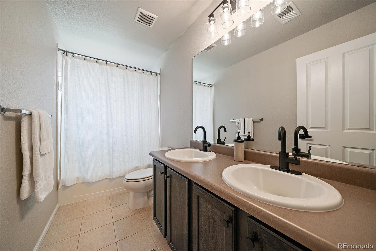 MLS Image #26 for 15610  angelica drive,parker, Colorado