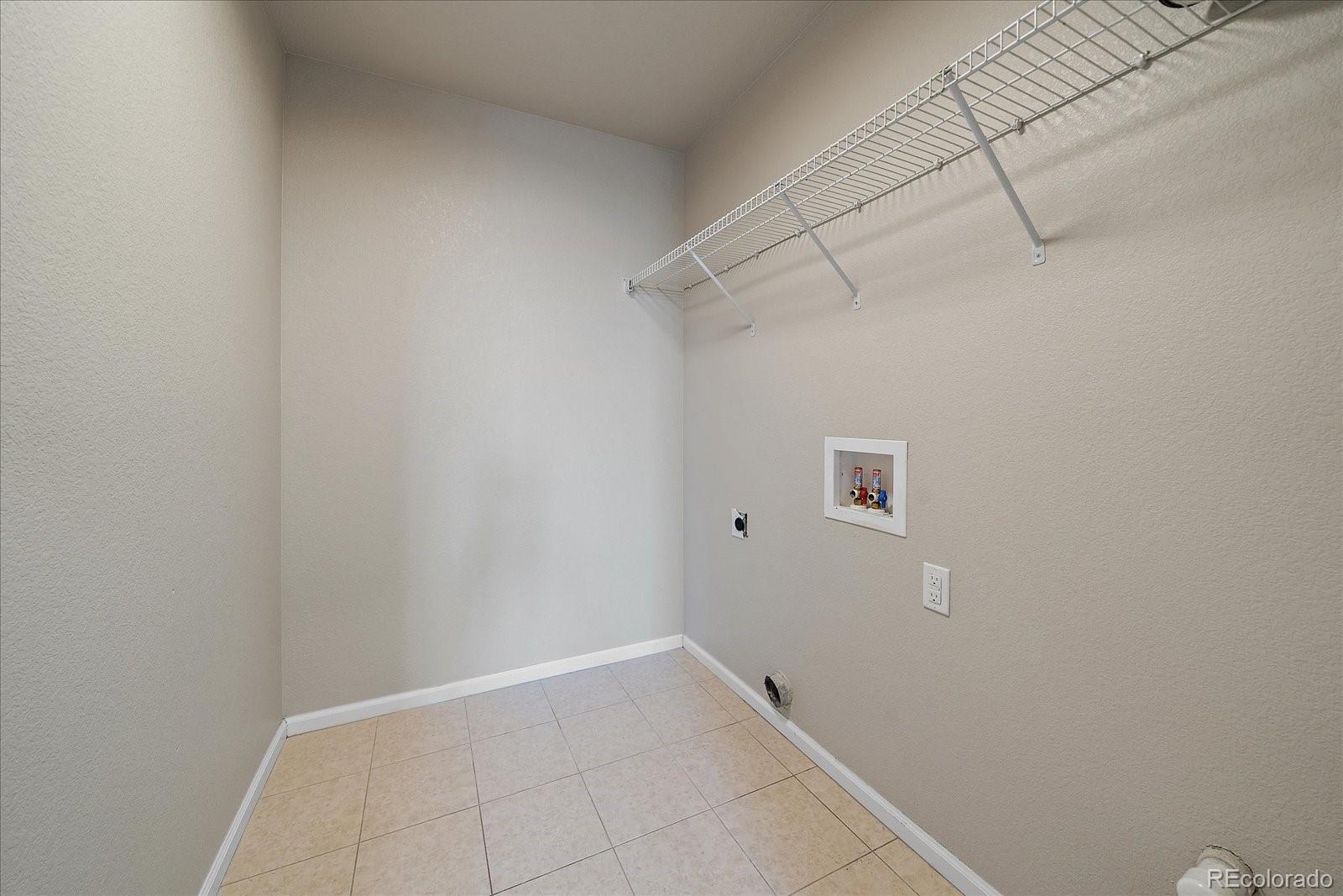 MLS Image #27 for 15610  angelica drive,parker, Colorado