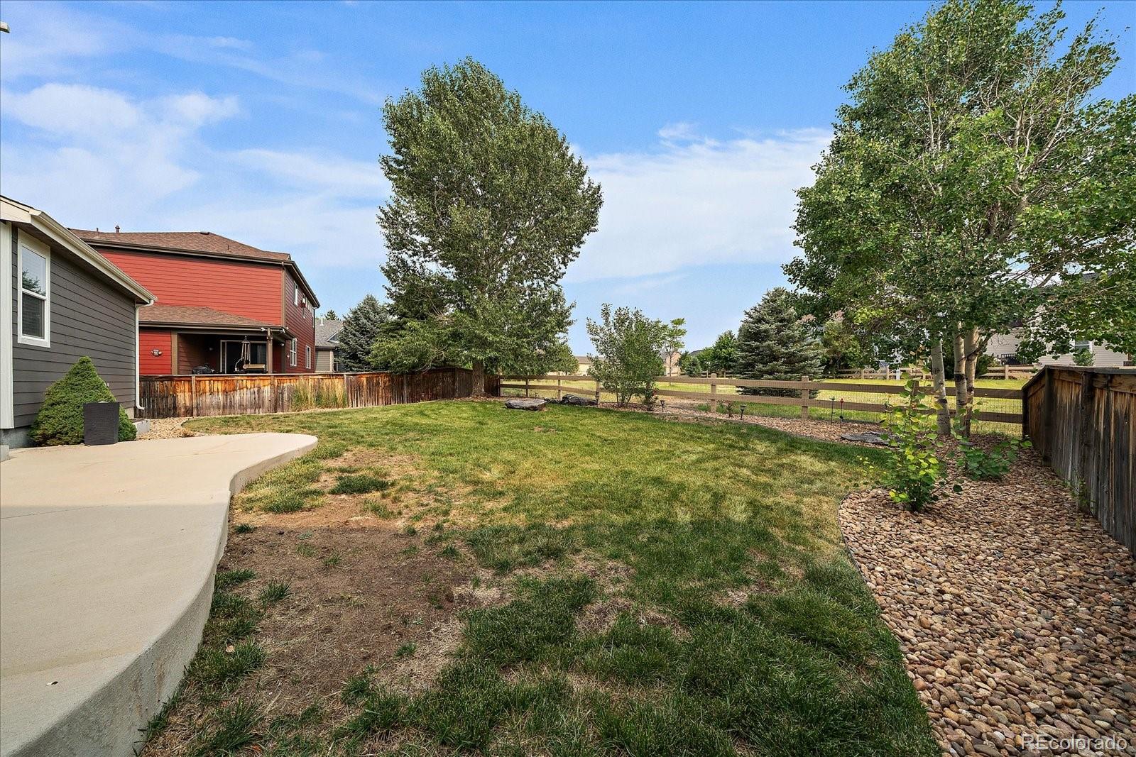 MLS Image #29 for 15610  angelica drive,parker, Colorado