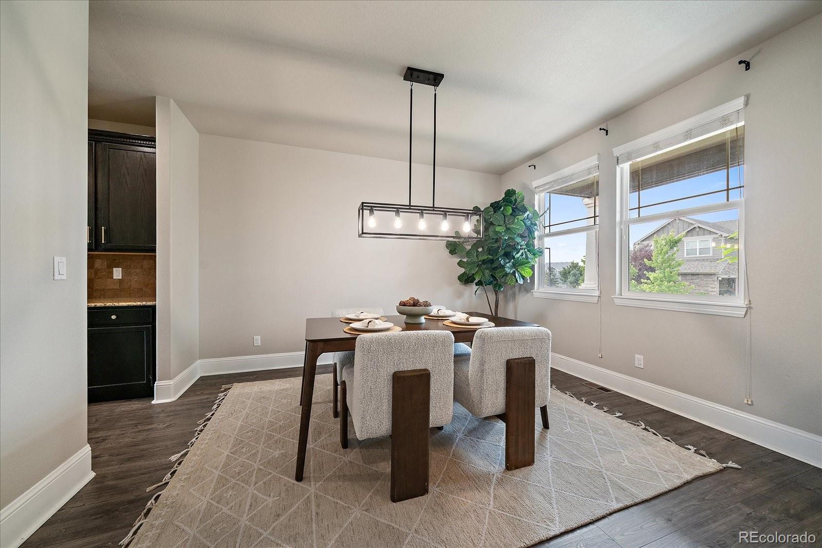 MLS Image #3 for 15610  angelica drive,parker, Colorado