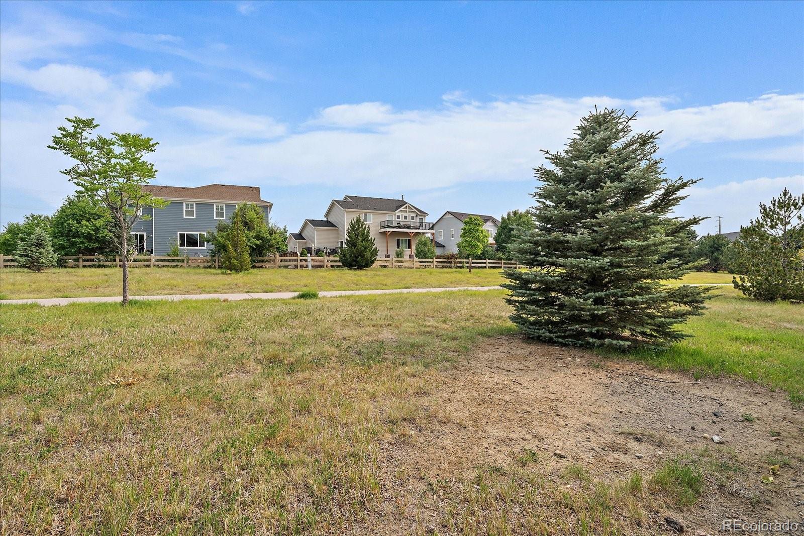 MLS Image #31 for 15610  angelica drive,parker, Colorado