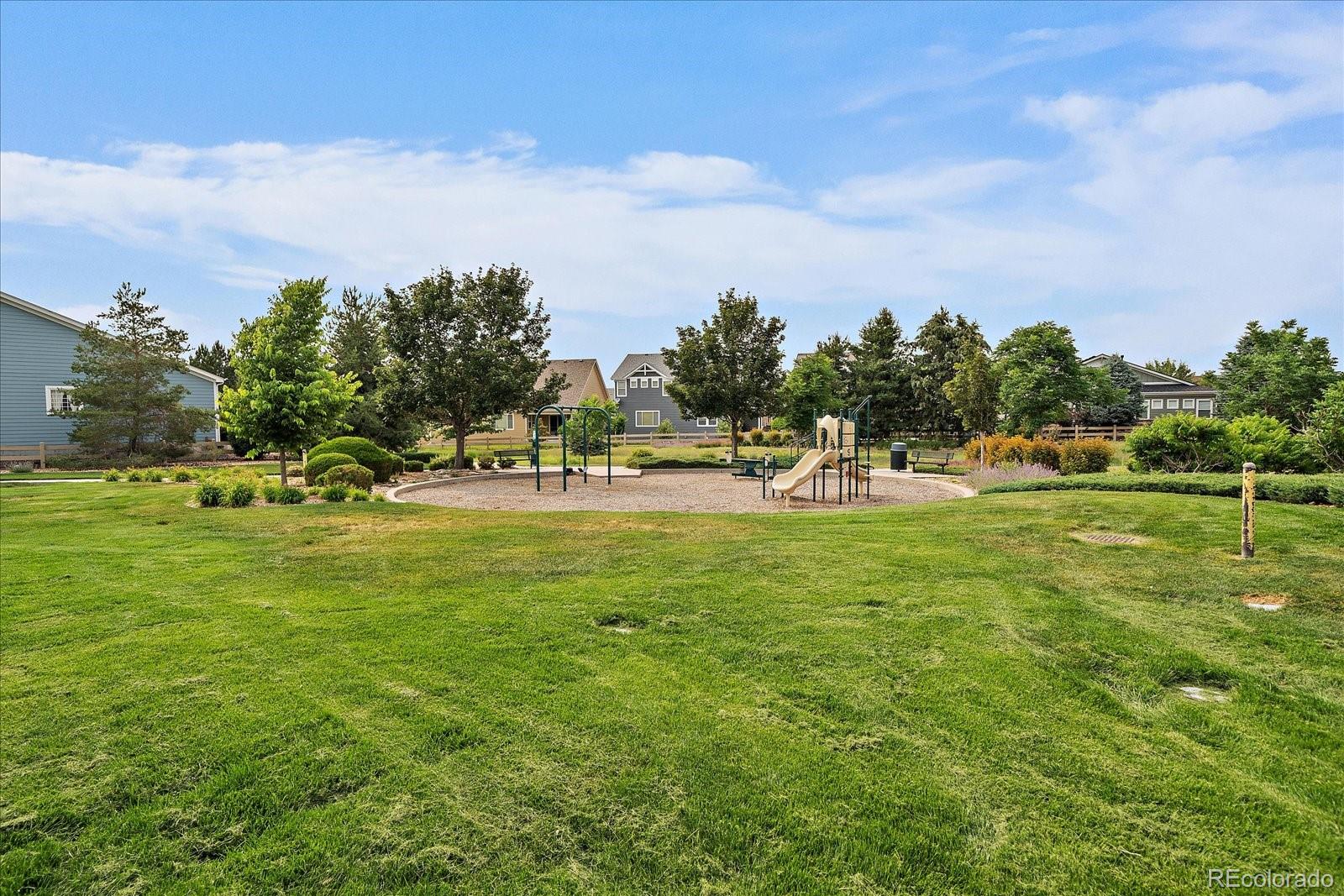 MLS Image #32 for 15610  angelica drive,parker, Colorado