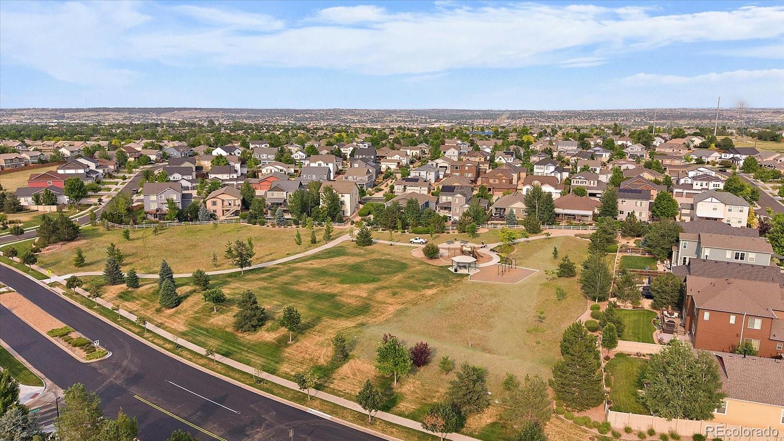 MLS Image #35 for 15610  angelica drive,parker, Colorado