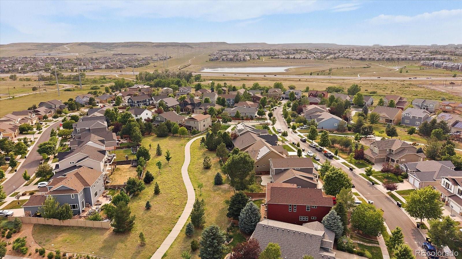 MLS Image #36 for 15610  angelica drive,parker, Colorado