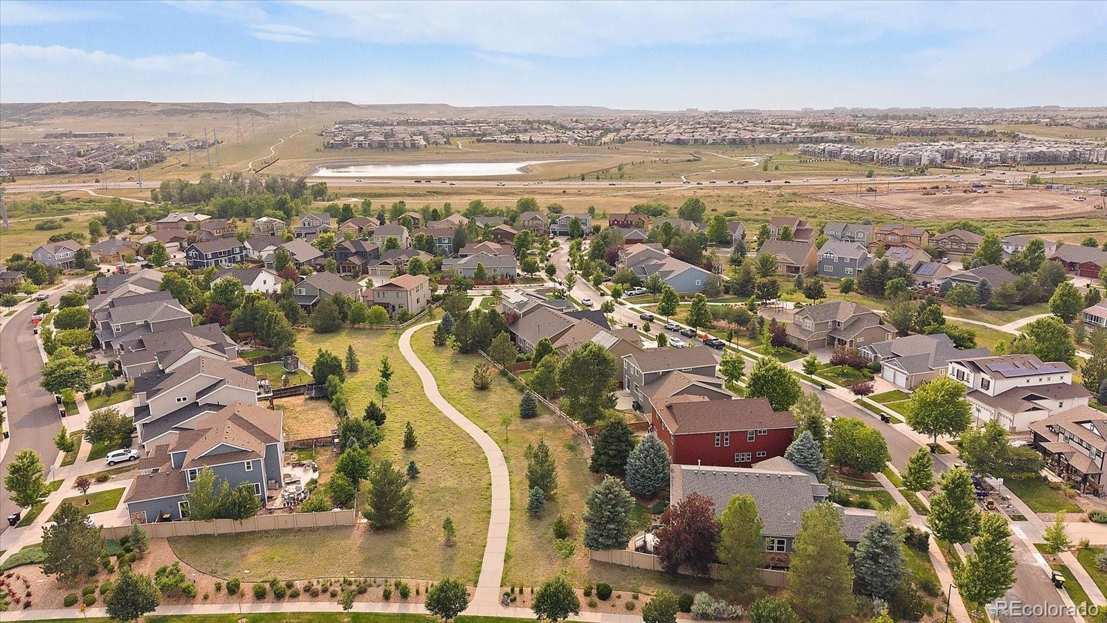 MLS Image #37 for 15610  angelica drive,parker, Colorado