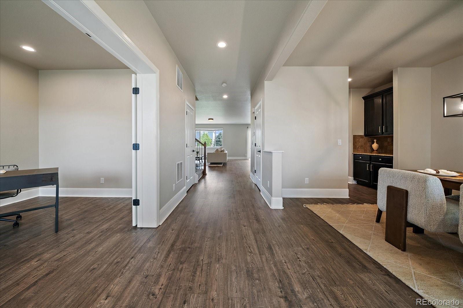 MLS Image #4 for 15610  angelica drive,parker, Colorado