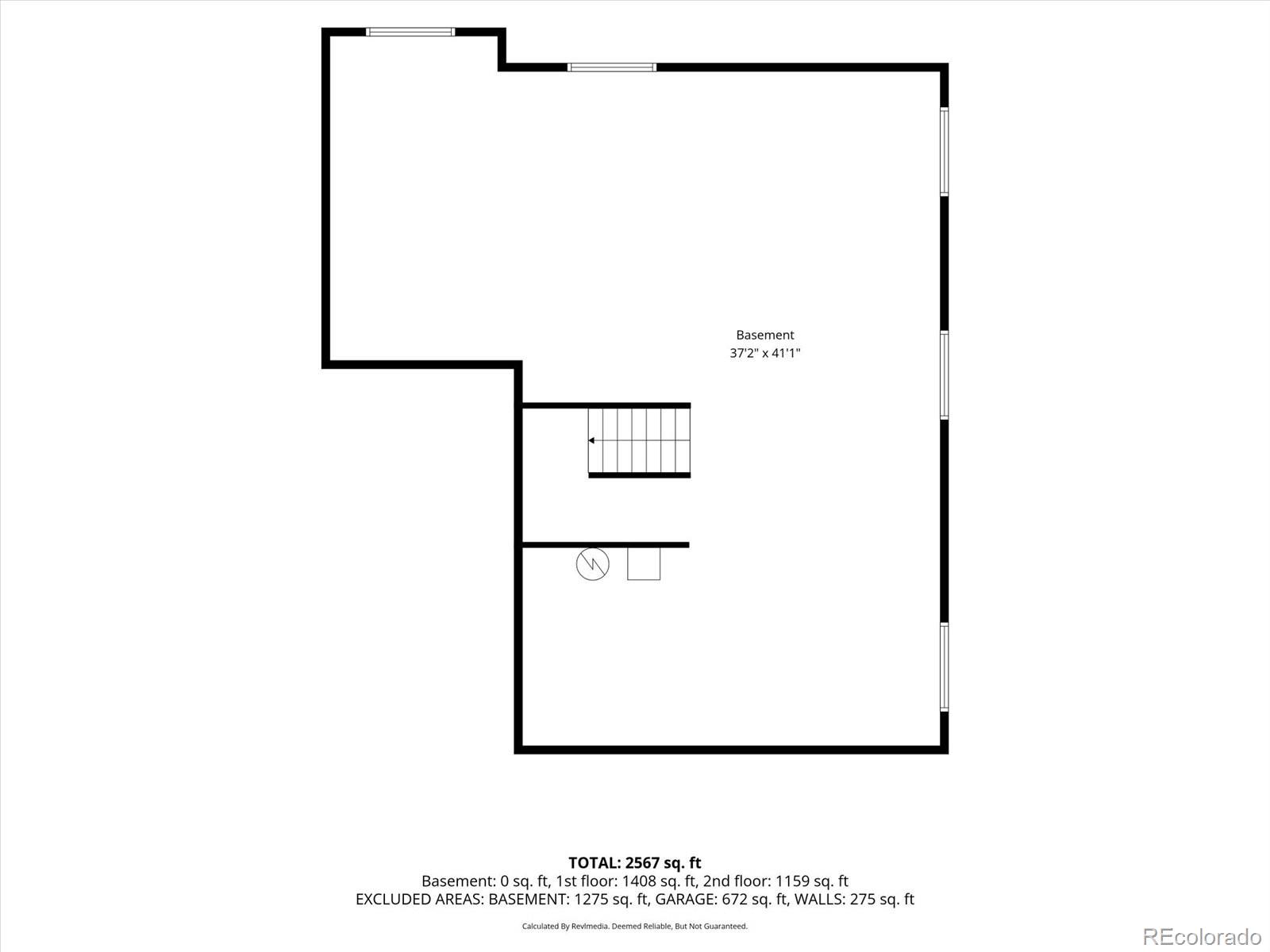 MLS Image #40 for 15610  angelica drive,parker, Colorado
