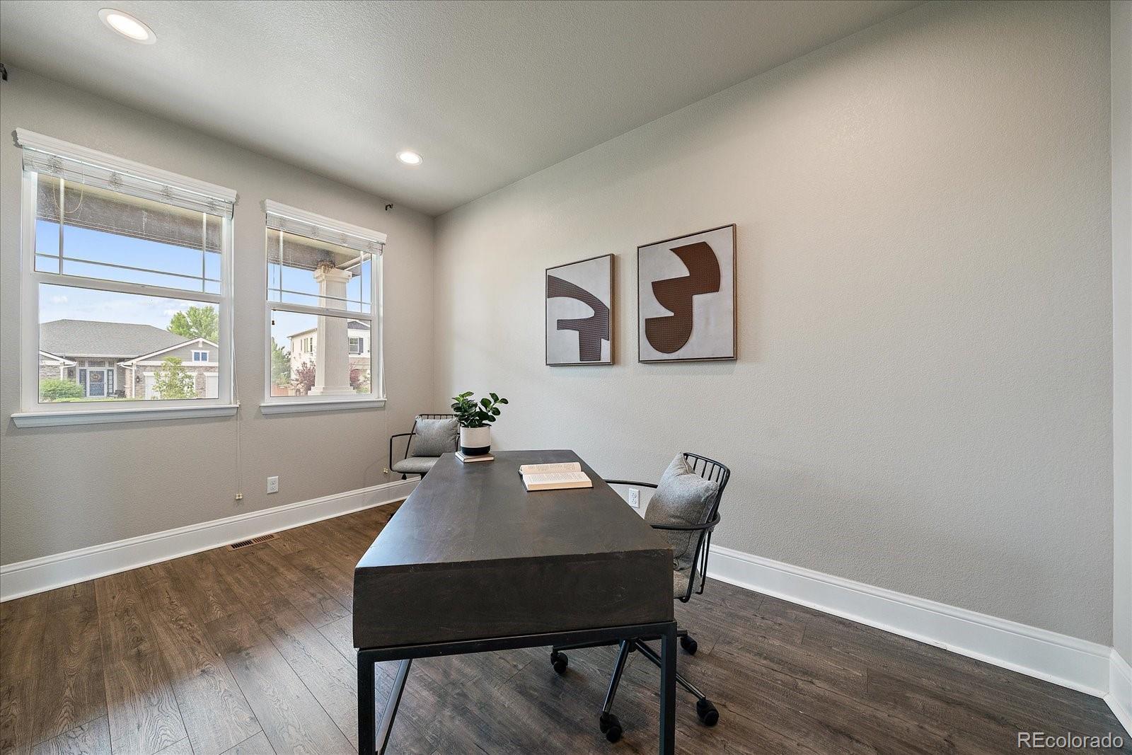 MLS Image #5 for 15610  angelica drive,parker, Colorado