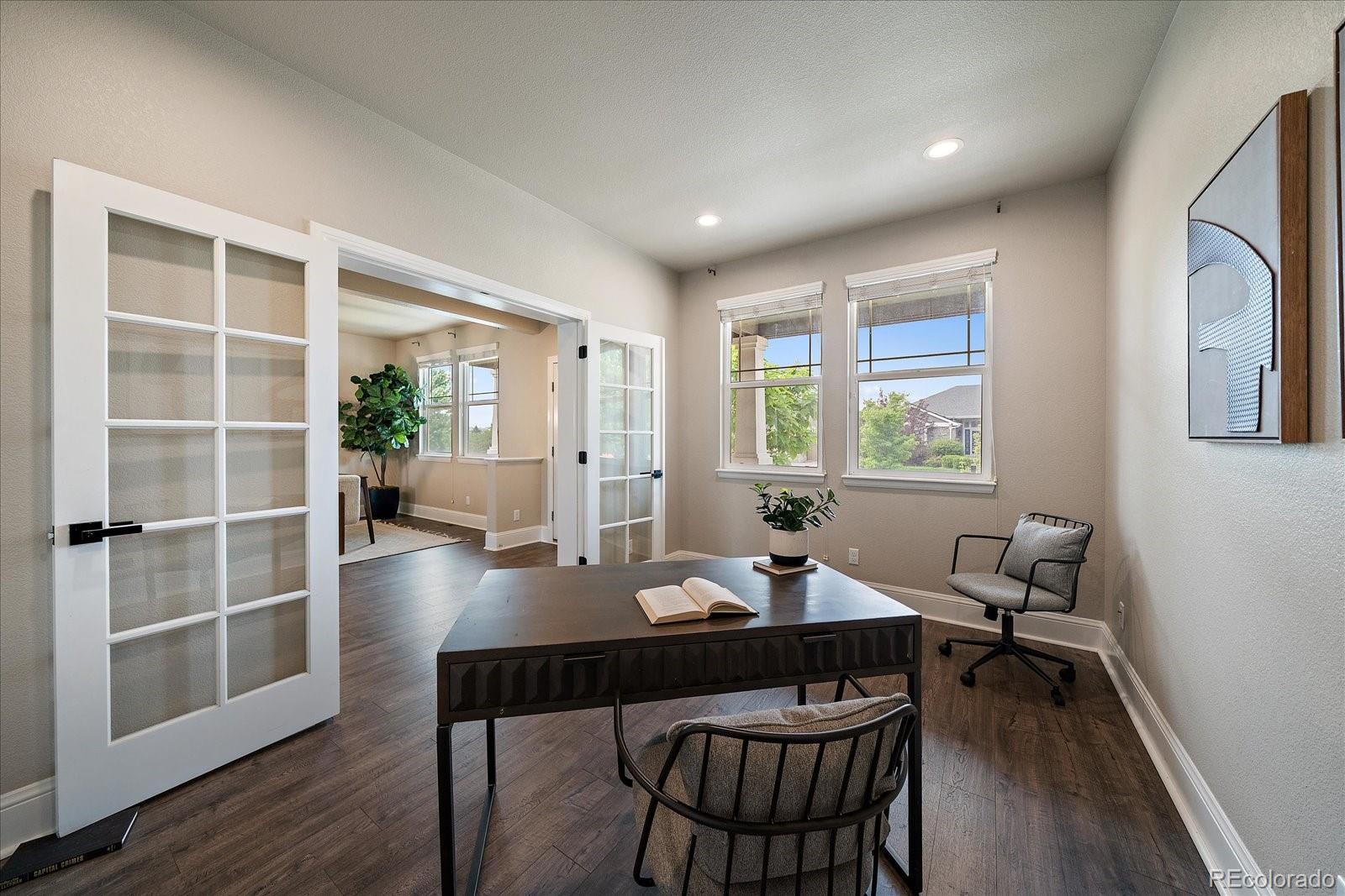 MLS Image #6 for 15610  angelica drive,parker, Colorado