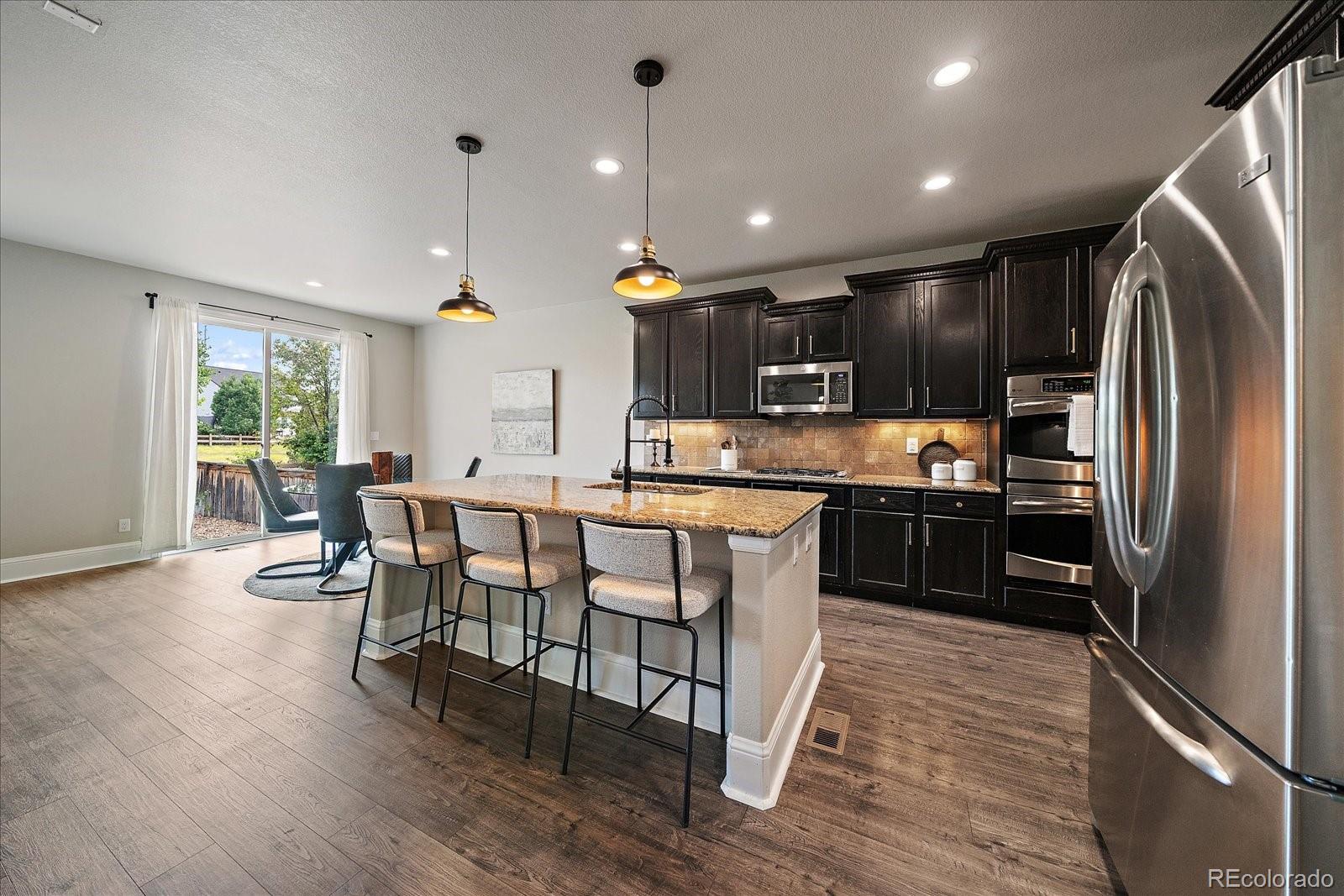 MLS Image #7 for 15610  angelica drive,parker, Colorado