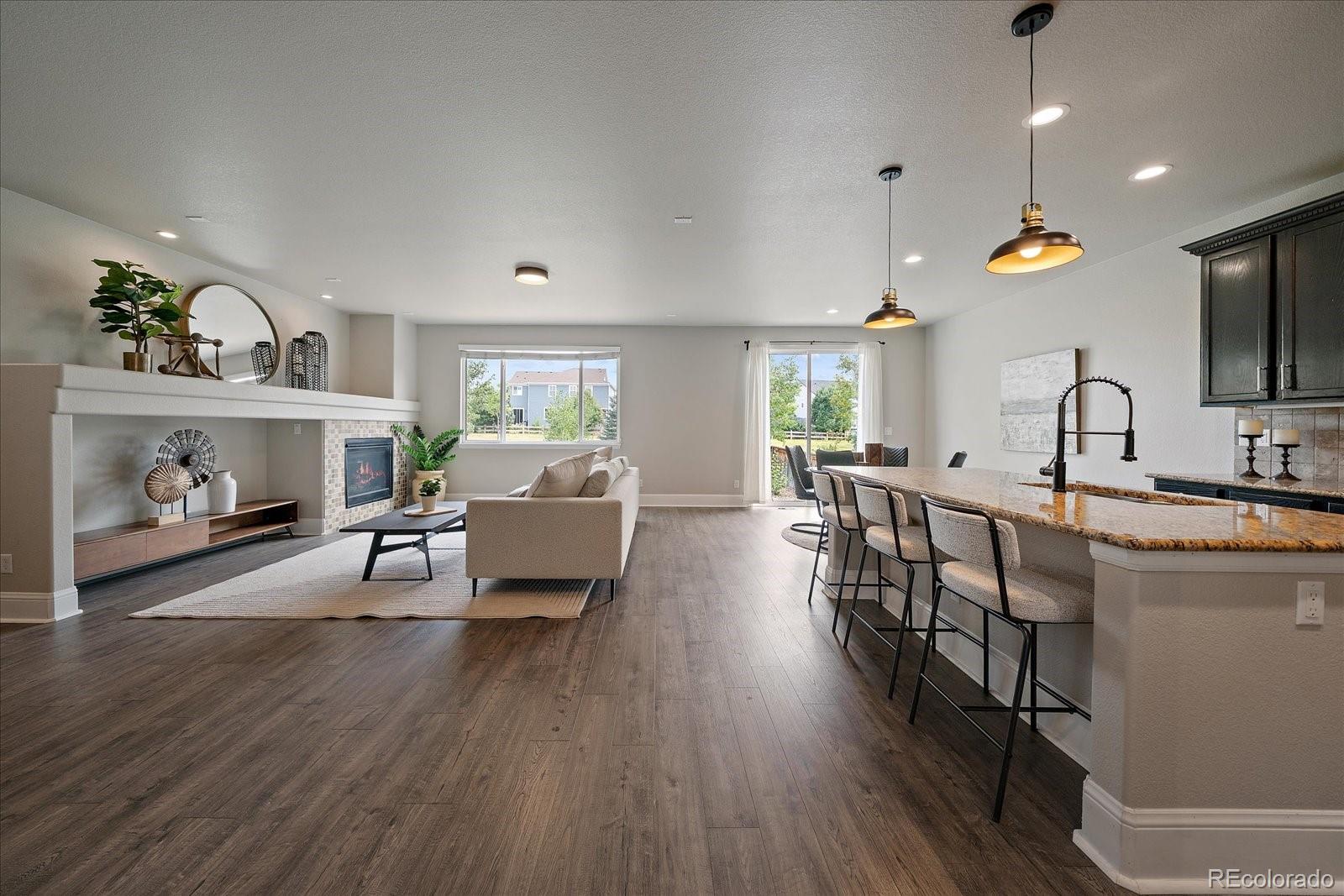 MLS Image #8 for 15610  angelica drive,parker, Colorado