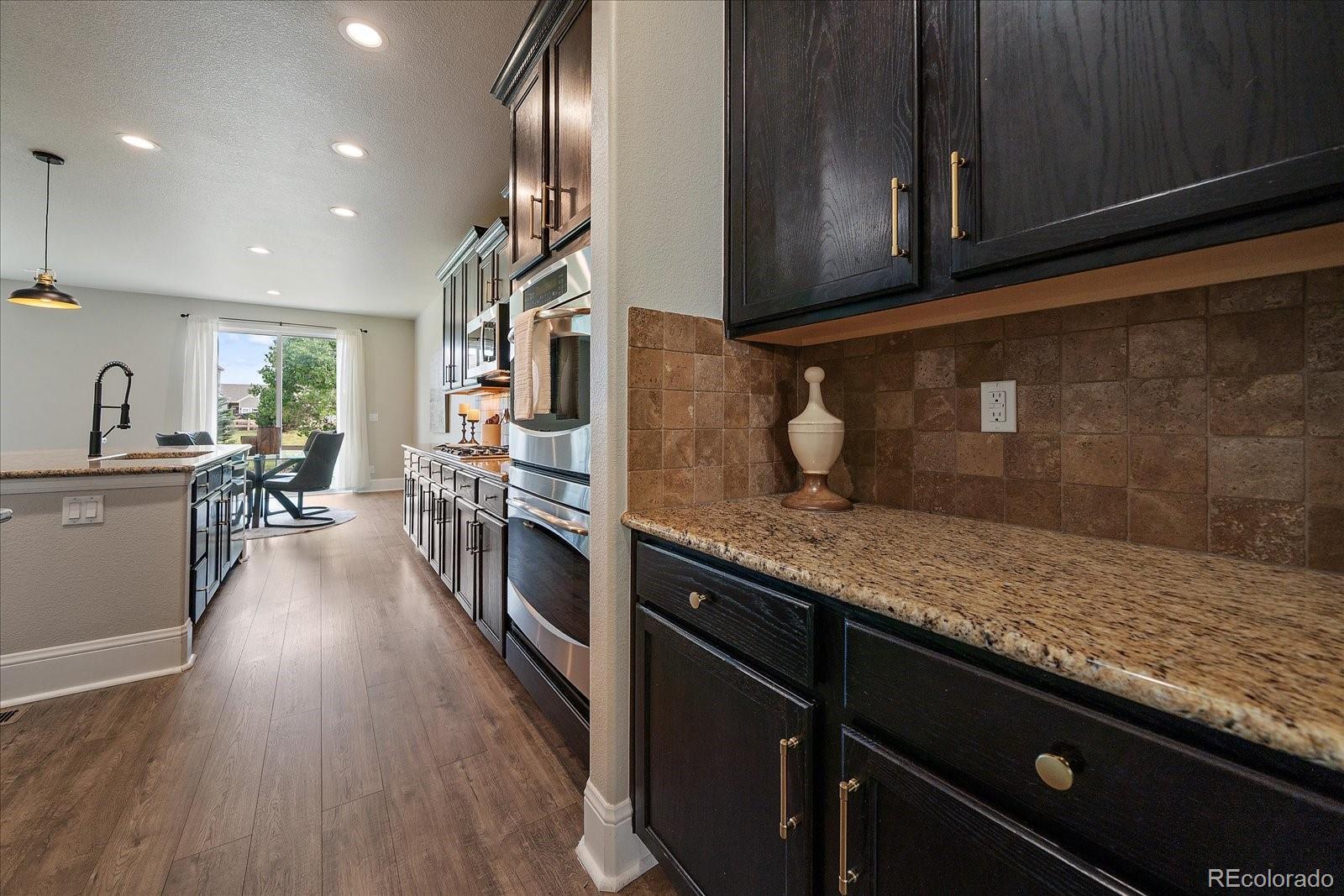 MLS Image #9 for 15610  angelica drive,parker, Colorado
