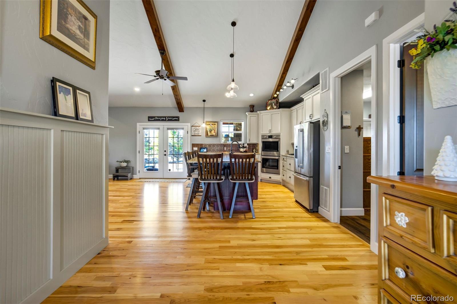 MLS Image #10 for 13735  mccune road,elbert, Colorado