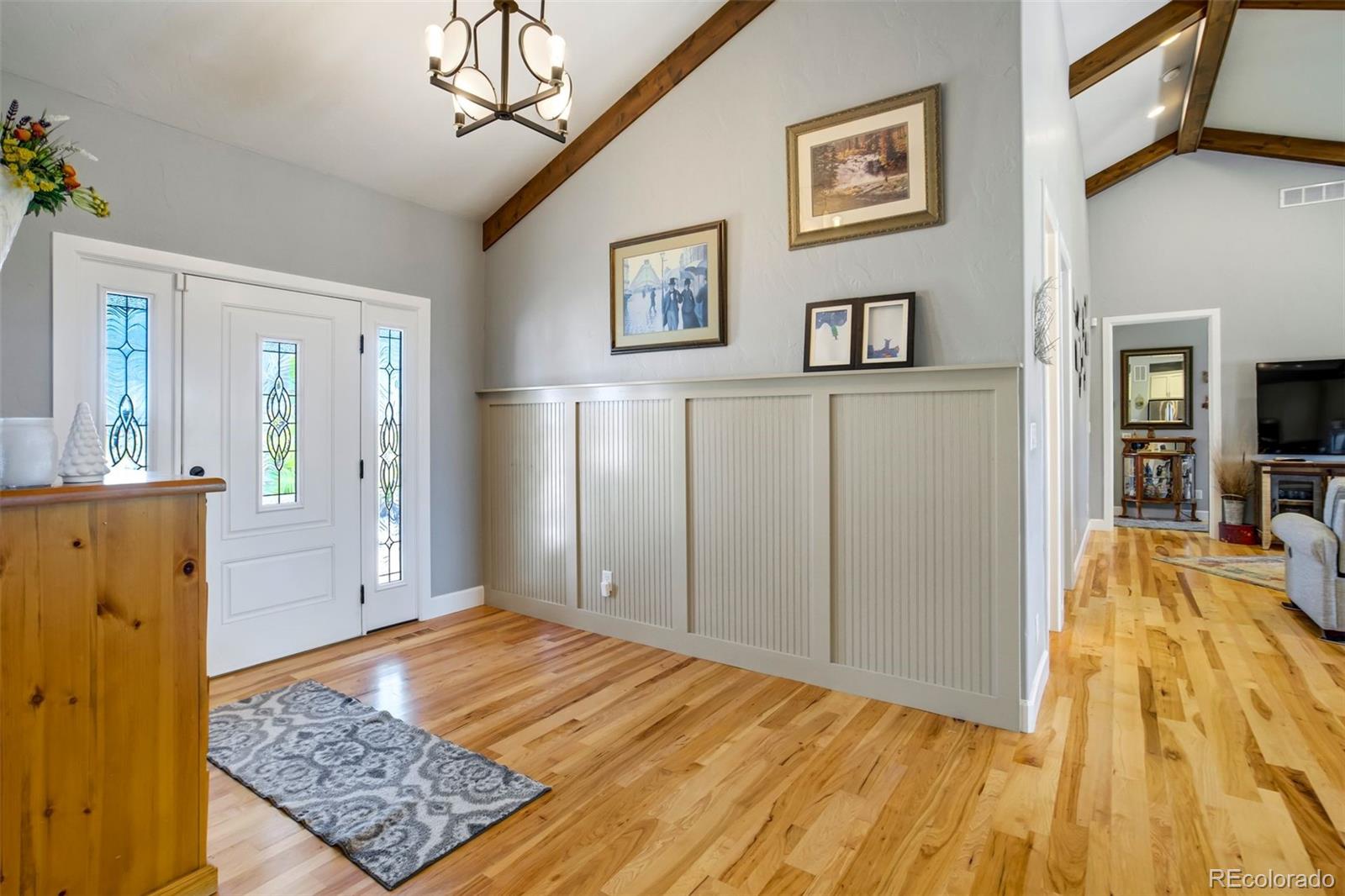 MLS Image #11 for 13735  mccune road,elbert, Colorado